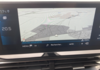 peugeot-3008-1-5-bluehdi-130ch-s-s-allure - 855374713
