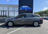 peugeot-308-sw-1-5-bluehdi-100ch-e6-c-s-s-active-business - 855414713