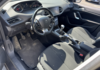 peugeot-308-sw-1-5-bluehdi-100ch-e6-c-s-s-active-business - 855414713