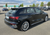 audi-a3-sportback-35-tdi-150ch-s-line-s-tronic-7 - 855494713