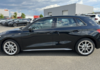 audi-a3-sportback-35-tdi-150ch-s-line-s-tronic-7 - 855494713