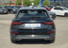audi-a3-sportback-35-tdi-150ch-s-line-s-tronic-7 - 855494713