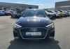 audi-a3-sportback-35-tdi-150ch-s-line-s-tronic-7 - 855494713