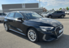 audi-a3-sportback-35-tdi-150ch-s-line-s-tronic-7 - 855494713