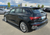 audi-a3-sportback-35-tdi-150ch-s-line-s-tronic-7 - 855494713