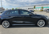 audi-a3-sportback-35-tdi-150ch-s-line-s-tronic-7 - 855494713