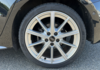 audi-a3-sportback-35-tdi-150ch-s-line-s-tronic-7 - 855494713
