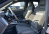 audi-a3-sportback-35-tdi-150ch-s-line-s-tronic-7 - 855494713