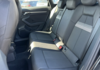 audi-a3-sportback-35-tdi-150ch-s-line-s-tronic-7 - 855494713
