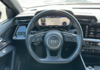 audi-a3-sportback-35-tdi-150ch-s-line-s-tronic-7 - 855494713