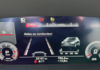 audi-a3-sportback-35-tdi-150ch-s-line-s-tronic-7 - 855494713