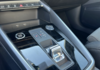 audi-a3-sportback-35-tdi-150ch-s-line-s-tronic-7 - 855494713