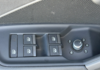 audi-a3-sportback-35-tdi-150ch-s-line-s-tronic-7 - 855494713