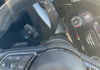 audi-a3-sportback-35-tdi-150ch-s-line-s-tronic-7 - 855494713