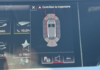 audi-a3-sportback-35-tdi-150ch-s-line-s-tronic-7 - 855494713
