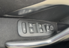 peugeot-2008-1-6-bluehdi-120ch-allure-s-s - 855594713