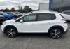 peugeot-2008-1-6-bluehdi-120ch-allure-s-s - 855594713