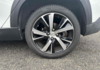 peugeot-2008-1-6-bluehdi-120ch-allure-s-s - 855594713