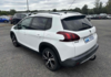 peugeot-2008-1-6-bluehdi-120ch-allure-s-s - 855594713