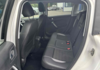 peugeot-2008-1-6-bluehdi-120ch-allure-s-s - 855594713