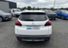 peugeot-2008-1-6-bluehdi-120ch-allure-s-s - 855594713