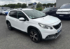 peugeot-2008-1-6-bluehdi-120ch-allure-s-s - 855594713