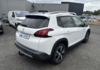 peugeot-2008-1-6-bluehdi-120ch-allure-s-s - 855594713