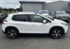 peugeot-2008-1-6-bluehdi-120ch-allure-s-s - 855594713