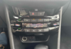peugeot-2008-1-6-bluehdi-120ch-allure-s-s - 855594713