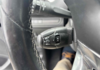 peugeot-2008-1-6-bluehdi-120ch-allure-s-s - 855594713