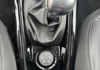 peugeot-2008-1-6-bluehdi-120ch-allure-s-s - 855594713