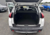 peugeot-2008-1-6-bluehdi-120ch-allure-s-s - 855594713