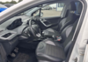 peugeot-2008-1-6-bluehdi-120ch-allure-s-s - 855594713