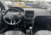 peugeot-2008-1-6-bluehdi-120ch-allure-s-s - 855594713