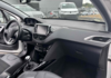 peugeot-2008-1-6-bluehdi-120ch-allure-s-s - 855594713