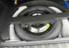 peugeot-2008-1-6-bluehdi-120ch-allure-s-s - 855594713