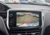 peugeot-2008-1-6-bluehdi-120ch-allure-s-s - 855594713