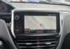 peugeot-2008-1-6-bluehdi-120ch-allure-s-s - 855594713