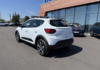 dacia-sandero-1-0-tce-90ch-stepway-expression-cvt-24 - 855654713