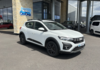 dacia-sandero-1-0-tce-90ch-stepway-expression-cvt-24 - 855704713