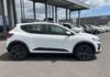 dacia-sandero-1-0-tce-90ch-stepway-expression-cvt-24 - 855704713