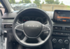 dacia-sandero-1-0-tce-90ch-stepway-expression-cvt-24 - 855704713