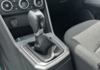 dacia-sandero-1-0-tce-90ch-stepway-expression-cvt-24 - 855704713
