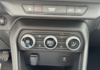dacia-sandero-1-0-tce-90ch-stepway-expression-cvt-24 - 855704713
