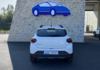 dacia-sandero-1-0-tce-90ch-stepway-expression-cvt-24 - 855734713