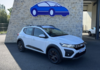 dacia-sandero-1-0-tce-90ch-stepway-expression-cvt-24 - 855734713