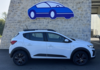 dacia-sandero-1-0-tce-90ch-stepway-expression-cvt-24 - 855734713
