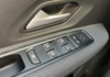 dacia-sandero-1-0-tce-90ch-stepway-expression-cvt-24 - 855734713
