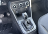 dacia-sandero-1-0-tce-90ch-stepway-expression-cvt-24 - 855754713