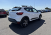 dacia-sandero-1-0-tce-90ch-stepway-expression-cvt-24 - 855824713